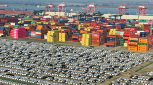 Senado do M&eacute;xico aprova aumentar tarifas sobre diversos pa&iacute;ses, incluindo China e Brasil