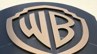 Zw&ouml;lf US-Bundesstaaten klagen gegen &Uuml;bernahme von Warner Bros. durch Paramount