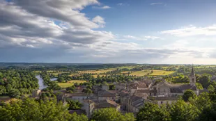 La chaleur doit revenir en France pour la semaine de la rentr&eacute;e