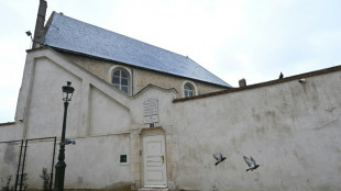 Rabbin agress&eacute; &agrave; Orl&eacute;ans: un mineur connu de la justice sera jug&eacute; en avril