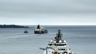 Ostseerat berät über hybride Angriffe in der Ostsee