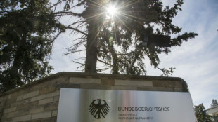 BGH best&auml;tigt Schuldspruch gegen fr&uuml;heren Lokalpolitiker wegen Sexualdelikten