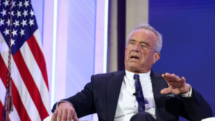 La principale agence sanitaire américaine relaie une fausse théorie sur les vaccins