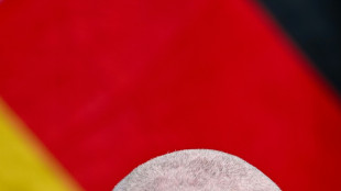 Vorbereitung auf "Rassenkrieg": Verfassungsschutz warnt vor radikalen Clubs