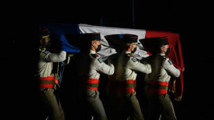 Milit&auml;rjunta in Mali weist Frankreichs Botschafter aus
