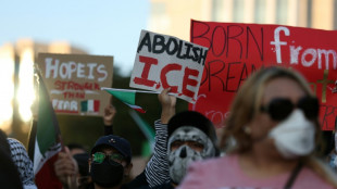 EUA avaliará opiniões 'antiamericanas' de solicitantes de benefícios migratórios