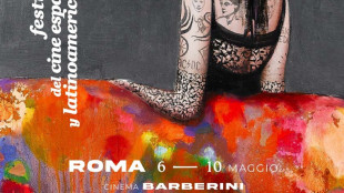 La Nueva Ola, torna a Roma il cinema spagnolo e latinoamericano