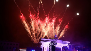 Zoll mahnt zur Vorsicht bei Feuerwerk aus dem Ausland