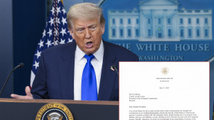 Mediobanca, dazi Usa pesano dello 0,2% sui margini made in Italy