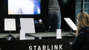 Dai satelliti Starlink il pericolo di un gigantesco esperimento incontrollato