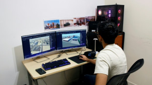 La "narcocultura" inspira populares videojuegos entre jóvenes mexicanos