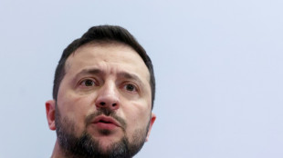 Turqu&iacute;a participar&aacute; en nueva reuni&oacute;n sobre la paz en Ucrania, anuncia Zelenski