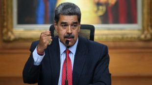 Maduro pede pris&atilde;o para opositores, que convocam mobiliza&ccedil;&atilde;o na Venezuela