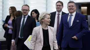 L'Ue lancia il partenariato strategico con l'Asia Centrale