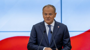 Polens Regierungschef Tusk schafft Ministerium für Kampf gegen illegale Migration