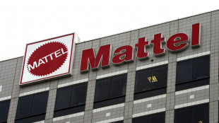 Mattel si allea con OpenAI, l'IA per il design di giocattoli
