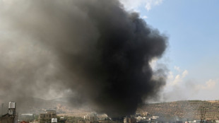 Mueren tres palestinos y un israel&iacute; en Cisjordania