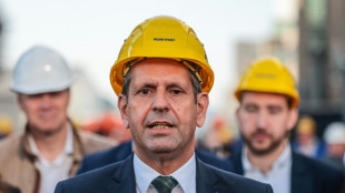 SPD in Niedersachsen entscheidet über Nachfolger von Ministerpräsident Weil