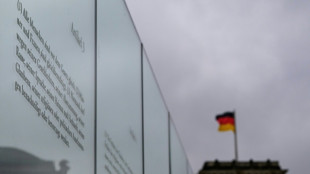 Sinan Selen wird neuer Verfassungsschutzpräsident