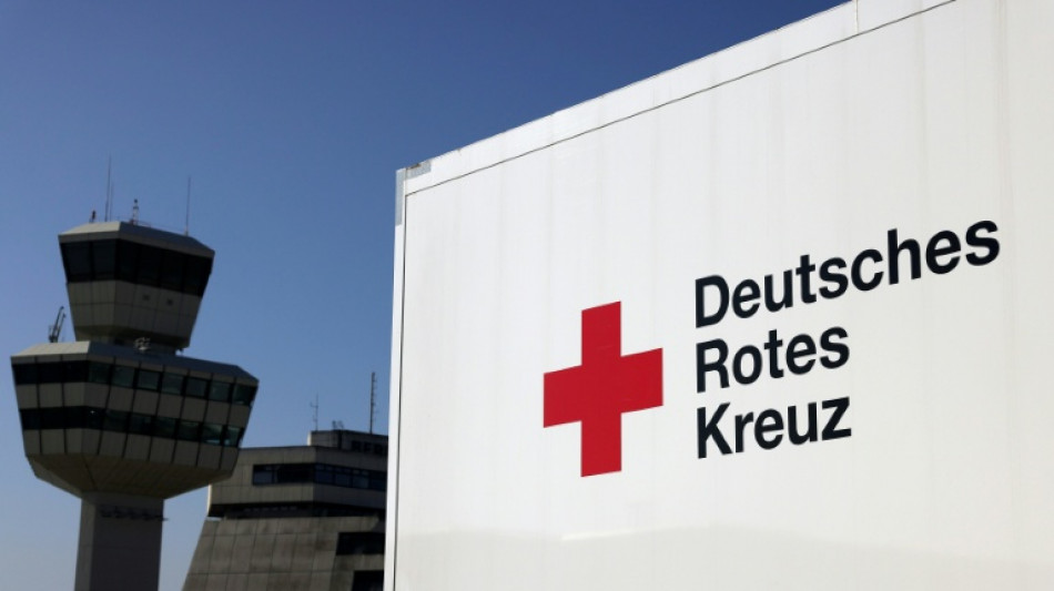 Wohlfahrtsverb&auml;nde warnen vor Einschnitten im sozialen Bereich