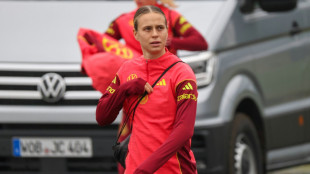 FC Bayern: B&uuml;hl f&auml;llt "mehrere Wochen" aus