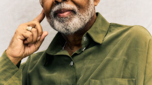 Gilberto Gil torna in Italia dopo 3 anni con Gilberto Gil in concert