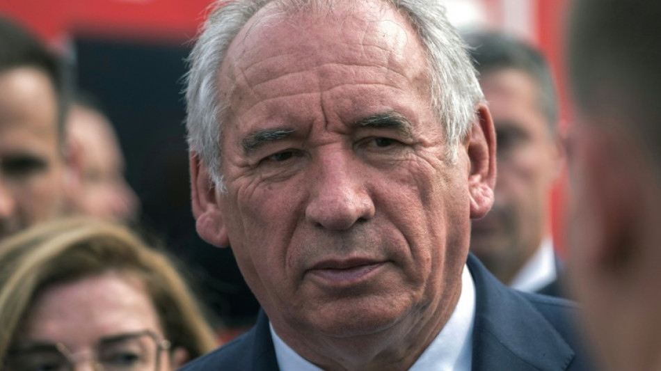 "Tout bloquer" le 10 septembre: sur les réseaux, une mobilisation à plusieurs inconnues