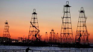 Opec+ aumenta la produzione di 188mila barili al giorno