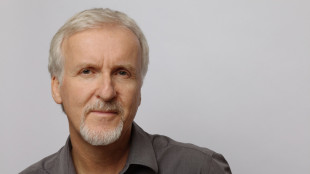 James Cameron a Torino, ricever&agrave; il premio Stella della Mole