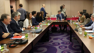 Puigdemont se hace rogar por los socialistas de Pedro S&aacute;nchez