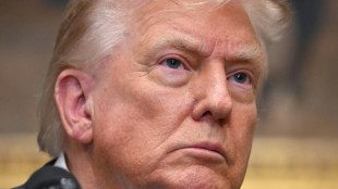 Trump verkündet Einigung mit Südkorea auf Zölle in Höhe von 15 Prozent