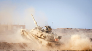 Ue, 'Schengen militare' e innovazione nel settore difesa