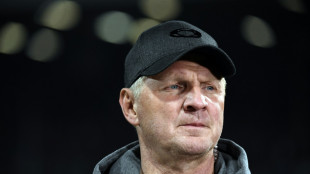 Fall Müller: Effenberg und Hamann uneins