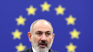 El primer ministro de Armenia espera un acuerdo de paz con Azerbaiy&aacute;n "en los pr&oacute;ximos meses"