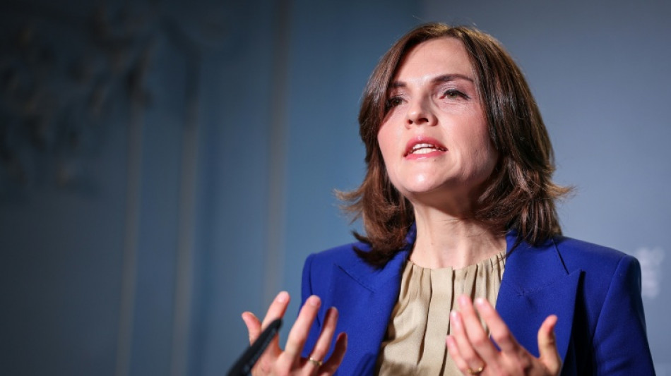 Ostbeauftragte blickt mit Sorge auf Wahlen im Osten und setzt auf Abgrenzung