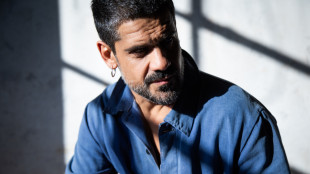 Mannarino contro De Gregori e Vasco, "artisti hanno un potere, non si pu&ograve; stare zitti"