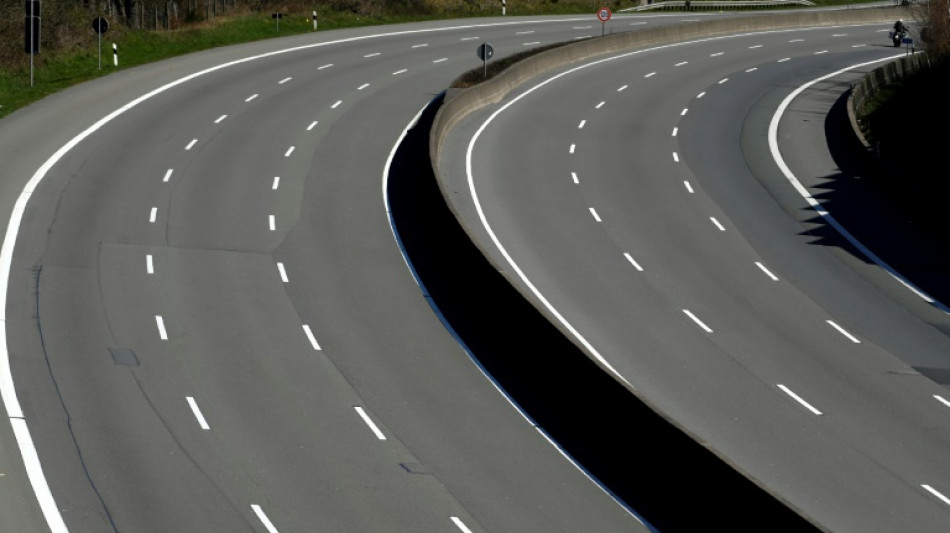 Verbrauchersch&uuml;tzerin h&auml;lt autofreie Sonntage f&uuml;r sinnvolle Ma&szlig;nahme
