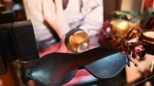 La industria del bienestar sexual aumenta ventas con un enfoque m&aacute;s femenino