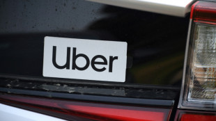 Uber y Lyft se suman a aerol&iacute;neas y dejan de exigir el uso de mascarillas en EEUU