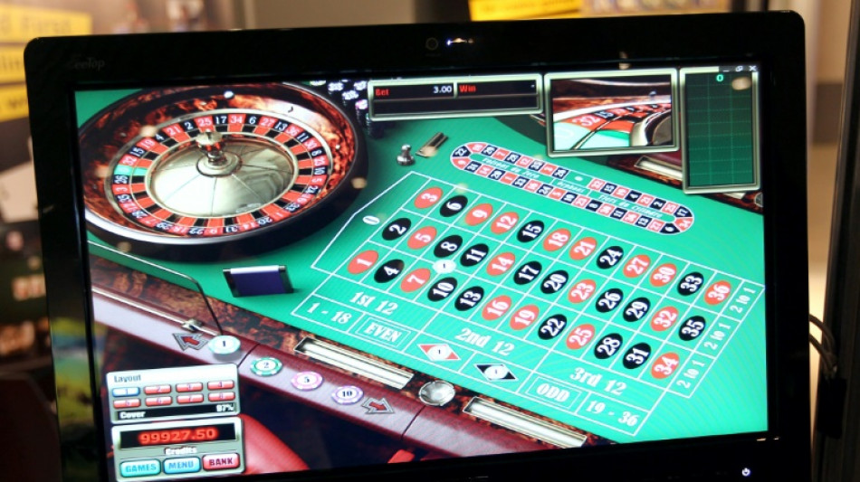 Maltesisches Onlinecasino soll Frau aus Rheinland-Pfalz &uuml;ber 600.000 Euro zahlen