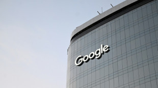 Google testar&aacute; ferramenta antirroubo de celulares no Brasil