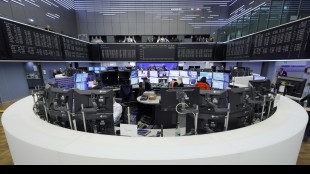 Borsa: Francoforte gira calo, a Milano (+0,2%) brilla Stellantis