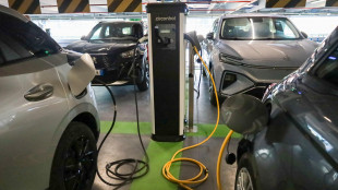 Esaurito plafond bonus auto, chiesti oltre 55.600 voucher