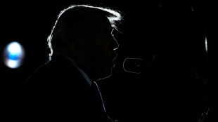 'Strategic distraction?' Trump ramps up AI memes ahead of midterms