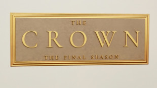 Les costumes et accessoires de "The Crown" aux ench&egrave;res en f&eacute;vrier
