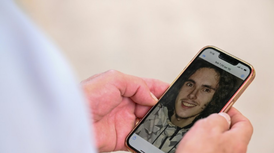 Le hackeur fran&ccedil;ais S&eacute;bastien Raoult condamn&eacute; &agrave; trois ans de prison par la justice am&eacute;ricaine