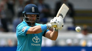 Duckett's sublime century inspires England's series-clinching win over India