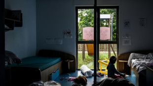 Nouveau cri d'alarme sur l'aide sociale à l'enfance