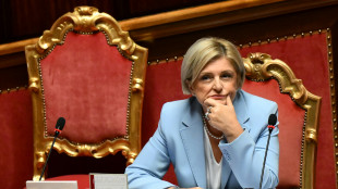 Calderone, 'dal governo un miliardo per l'autoimpiego'