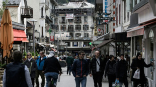 A Chamonix, résidences secondaires et meublés touristiques dans le viseur